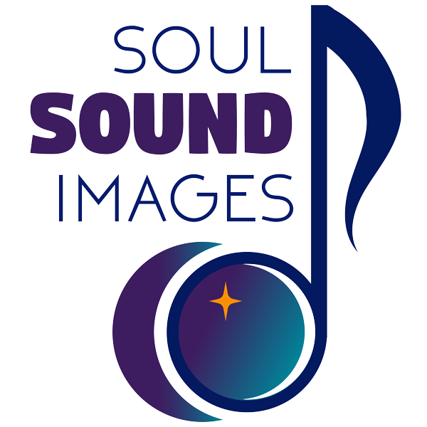 soulSOUNDimages